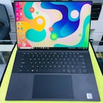 Dell Precision 5550 - High-Performance Workstation! image