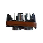 Roland PC600 Printhead (MEGAHPRINTING) image