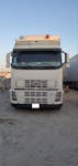 For Sale: 15-Meter Trailer with Volvo Head image