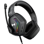 GHS-250 Wired Gaming Headset image
