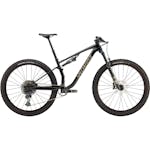2025 Specialized Chisel Comp EVO Mountain Bike (RACYCLESPORT) image