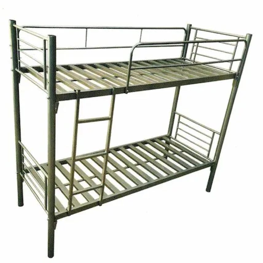 Double Bed for Sale Delivery Available