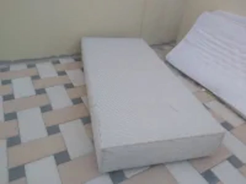 Single Bed for Sale