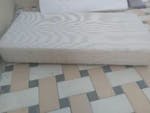 Single Bed for Sale image