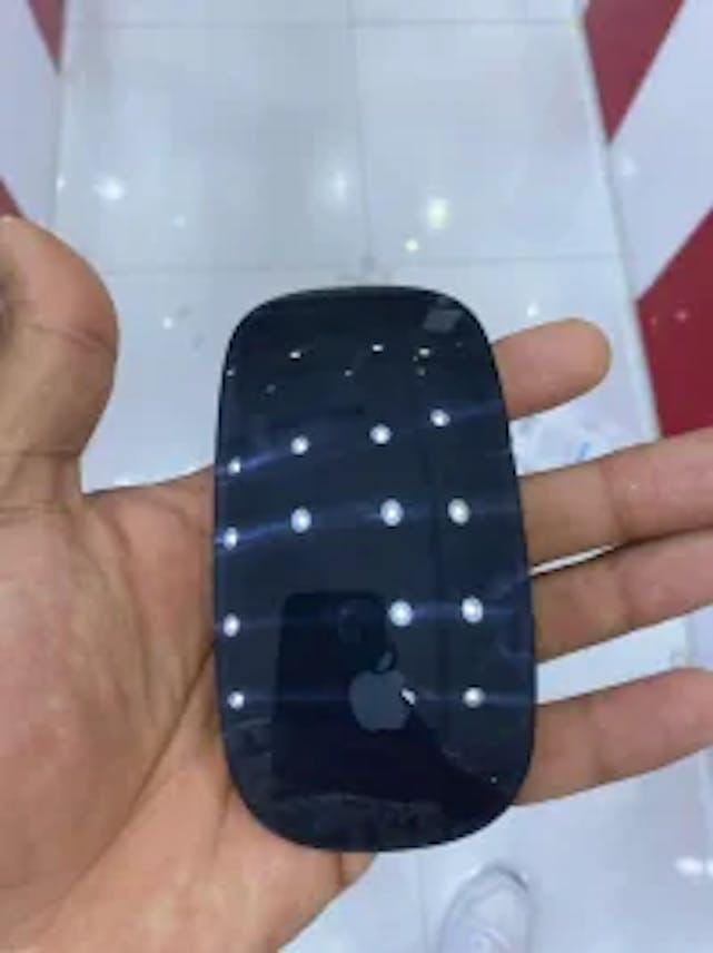 For Sale: iPhone 14 Pro Max