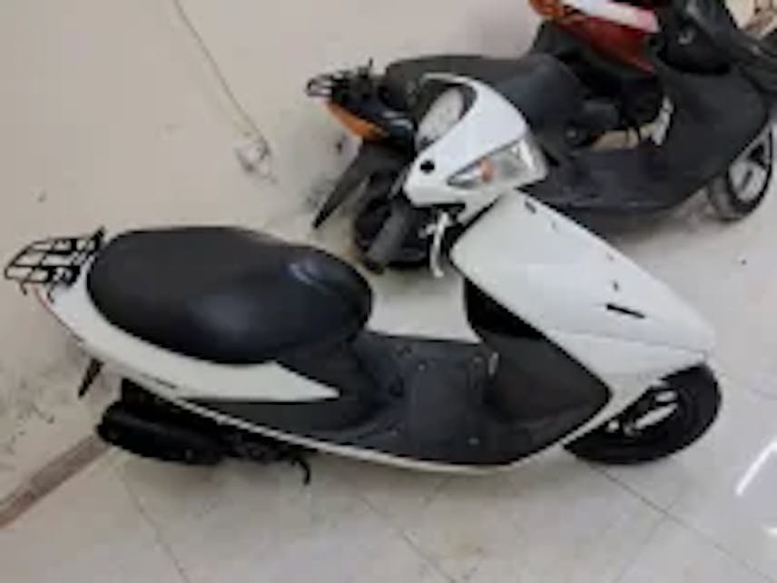 Kingco Fresh Import Japan Engine – 60cc