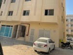 Investment Building for Sale – Muwailih, Sharjah image