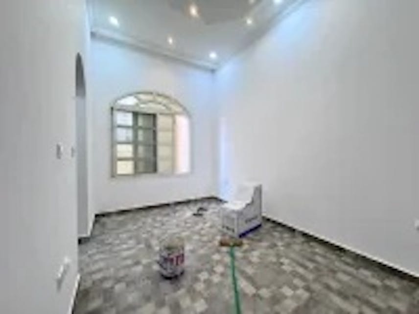 Studio for Rent – Mohammed Bin Zayed City