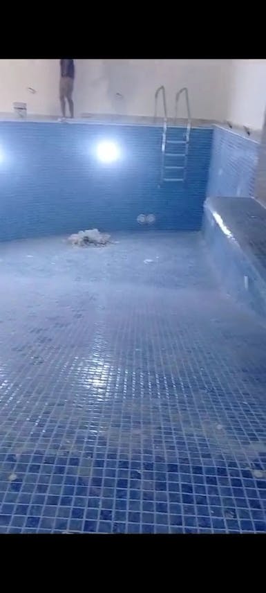 Specialized Contracting Company