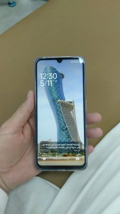 For Sale: Redmi C14 Mobile