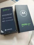 Motorola G84 5G – Brand New image