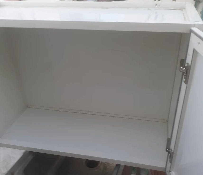 For Sale: Drawer Cabinet