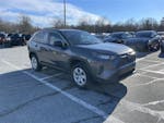 2019 Toyota RAV4 LE FWD image