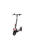 Electric Scooter Foreman – Women’s 2023 Model image