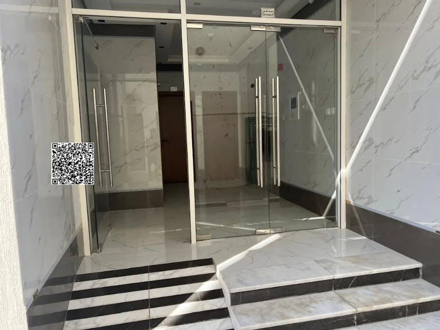 Building for Sale – Ajman Al Aliya