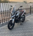 For Sale: SharMax 2023 (Italian) 250cc image