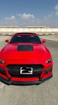 For Sale: Ford Mustang EcoBoost – 2020 Model image