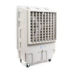 Industrial Evaporative Air Cooler 24000m³/h for Sale image