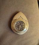 Camry watch, the buyer will evaluate its price image