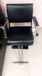 Haircut Chair for Sale image