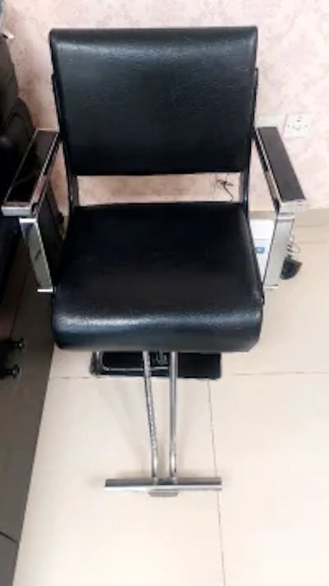 Haircut Chair for Sale
