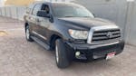 Toyota Sequoia 2012 – Very Clean image