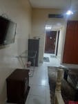 2 Furnished Studios for Rent – Al Nuaimiya image