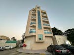 Building for Sale in Liwara 2, Ajman image