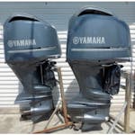 New/Used:Outboard/Inboard,Yamaha,Suzuki,Trailers,Minn Kota image