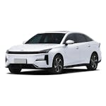 Geely Galaxy L6 EM-i 60km 140km 2025 image