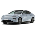 Geely GALAXY XingYao 8 EV 2025 image