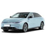 LEAPMOTOR C01 EV 606KM 717KM 630KM 4WD 2023 image