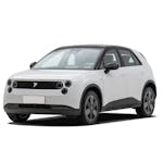 NIO Firefly 2025 image