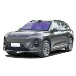 NIO ES6 EV 2025 image