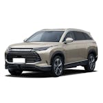 NIO ET5T 75kWh 100kWh 150kWh 2024 image