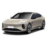 NIO ET9 EV 2025 image