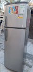 Samsung 2-Door Fridge for Sale image