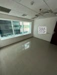Premium Office for Rent in Al Majaz 3 image