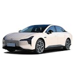 XPENG MONA MO3 2025 image