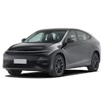 Xpeng G6 EV Max 2025 image