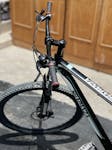 Shepanza Original Mountain Cycle for Sale image