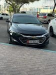 Chevrolet Malibu LS 2019 – Excellent Condition image