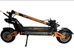 Kogo Scooter G4 – Used with 6-Month Warranty image