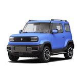 Baojun Yueye 2024 image