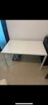 IKEA Table for Sale – Almost New image