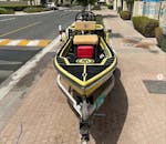 For Sale: HSkiff 13 – 2017 Model image