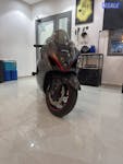 For Sale: 2023 Suzuki Hayabusa – Fully Modified image