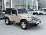 For Sale: 2016 Jeep Wrangler Sport image