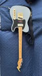 For Sale: Brent Mason Signature Fender Telecaster Guitar image