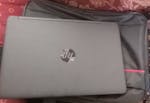For Sale: HP ProBook Laptop – Urgent Deal image